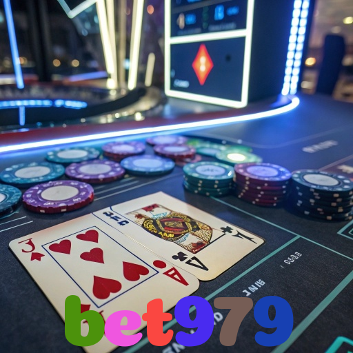  bet979