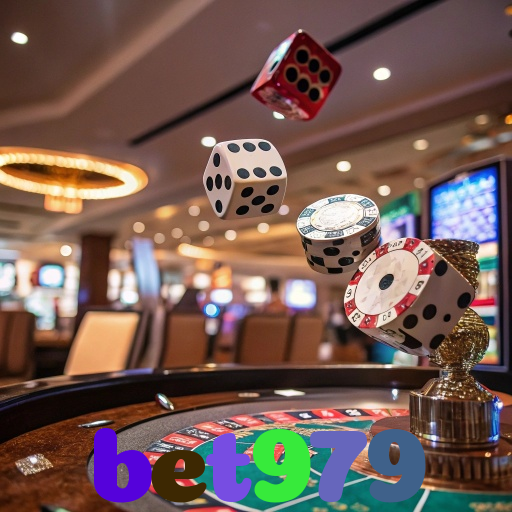  bet979