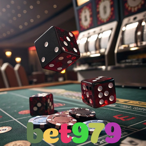  bet979
