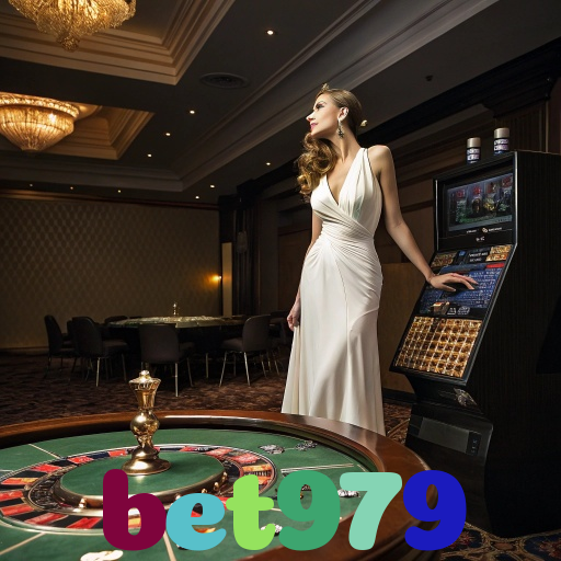  bet979