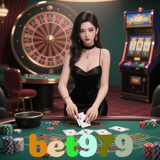  bet979
