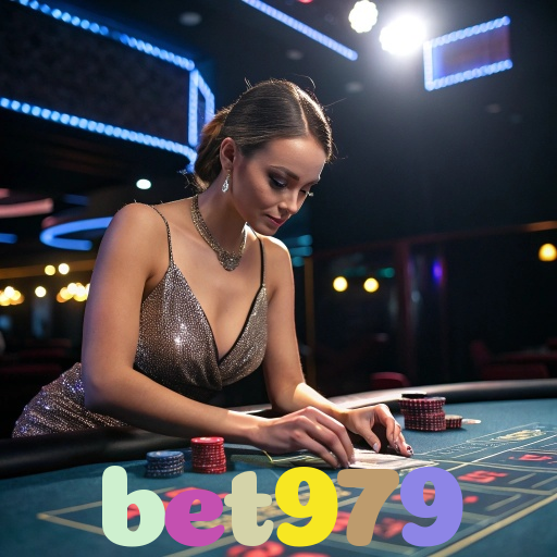  bet979