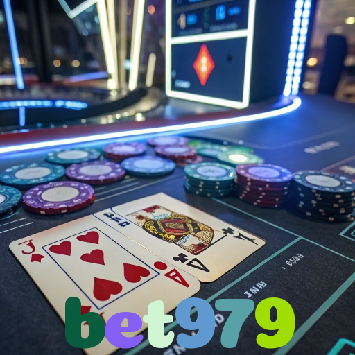  bet979