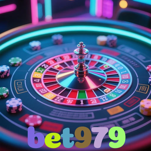  bet979