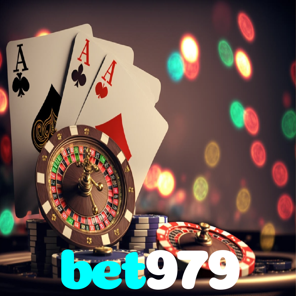  bet979
