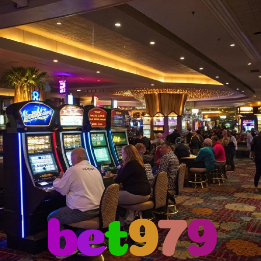  bet979