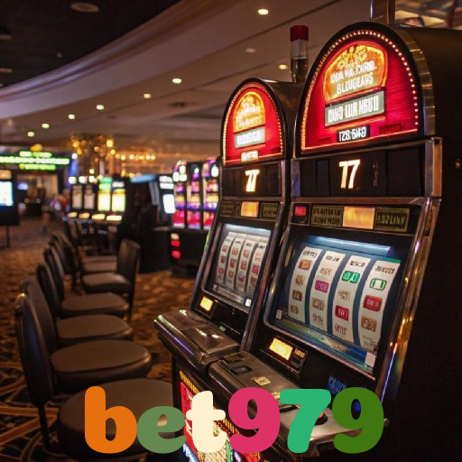  bet979