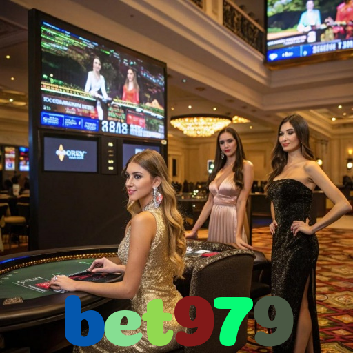  bet979