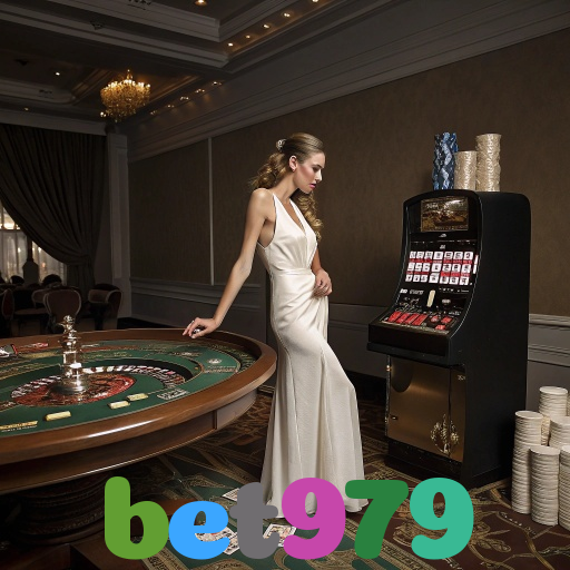  bet979