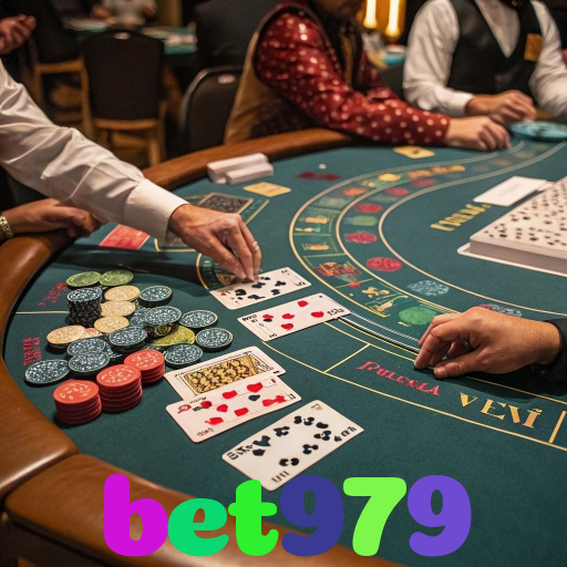  bet979