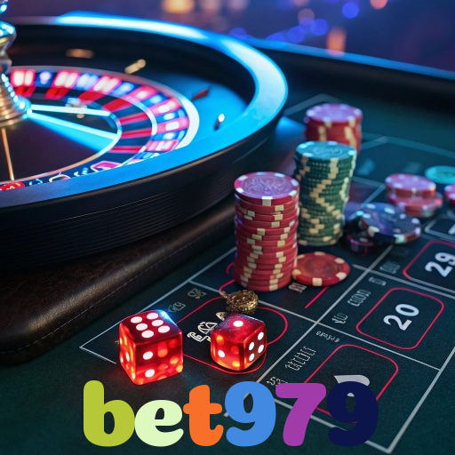  bet979