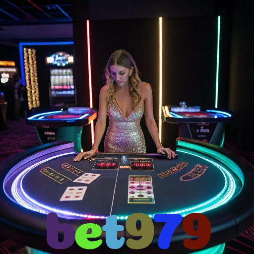  bet979