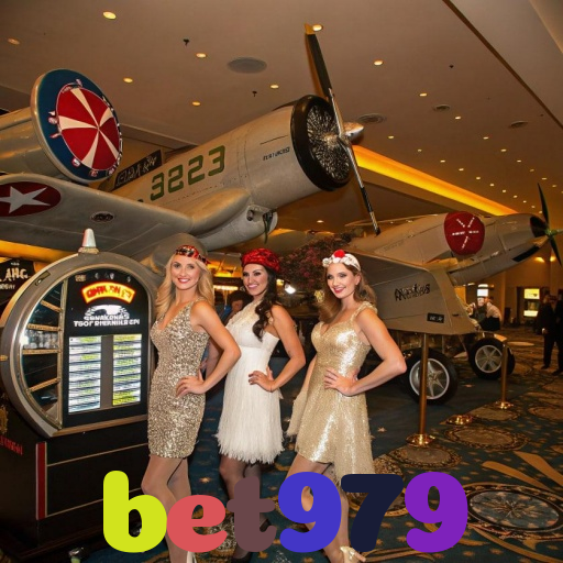  bet979