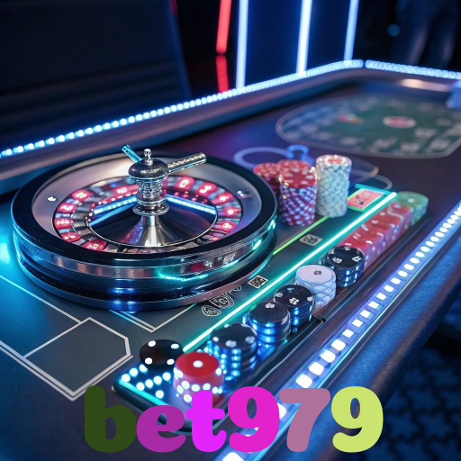  bet979
