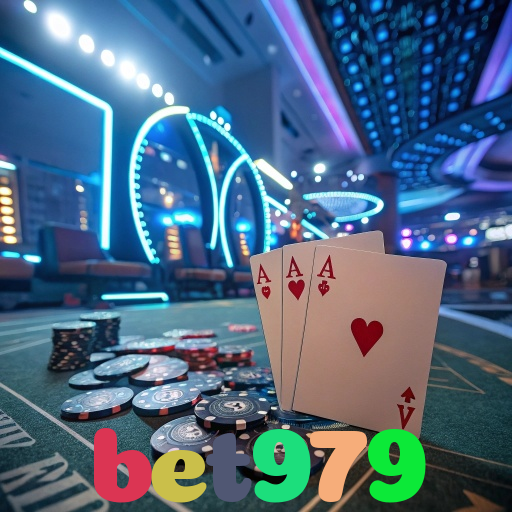  bet979