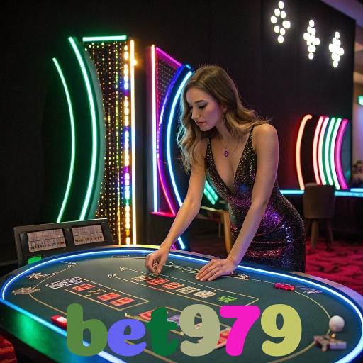  bet979