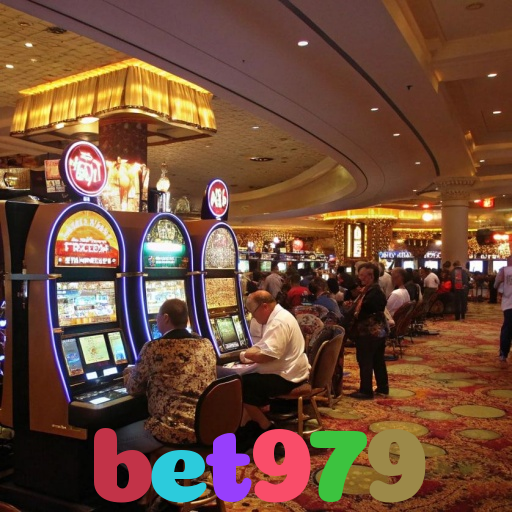  bet979