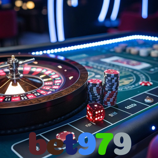  bet979