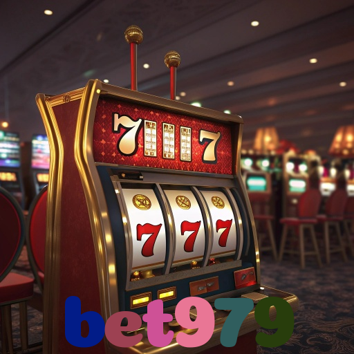  bet979