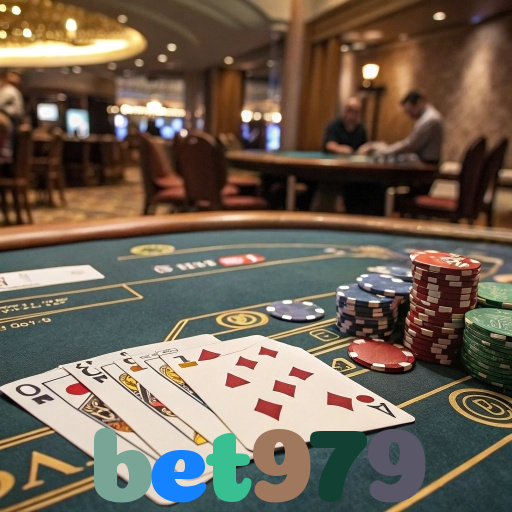  bet979