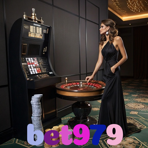  bet979