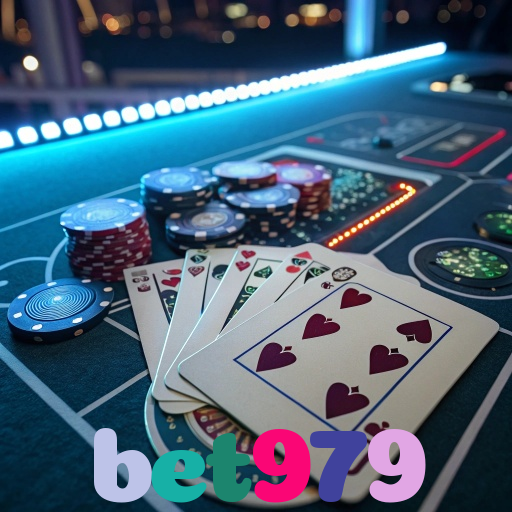  bet979