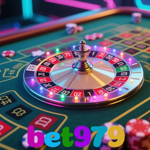  bet979