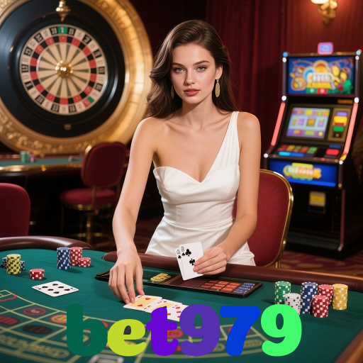  bet979