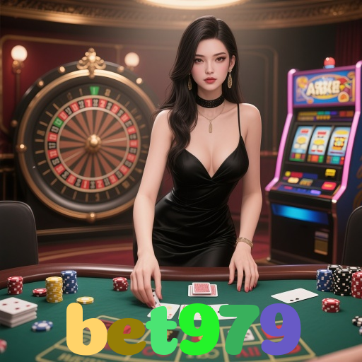  bet979