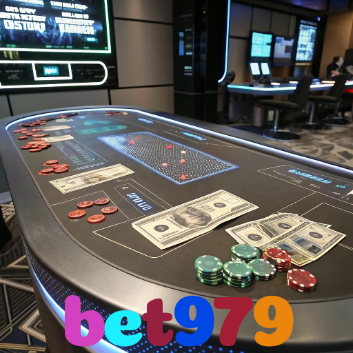  bet979