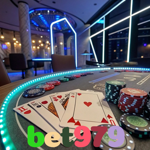  bet979