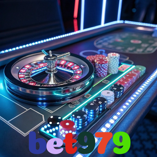  bet979