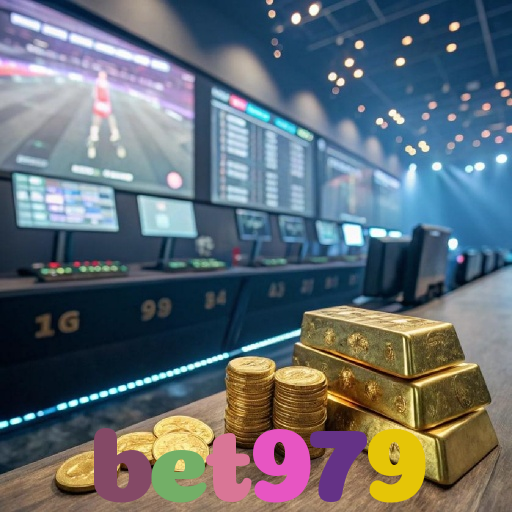  bet979