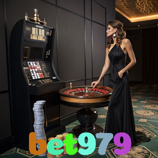  bet979