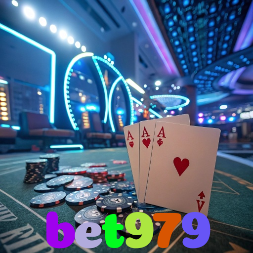  bet979