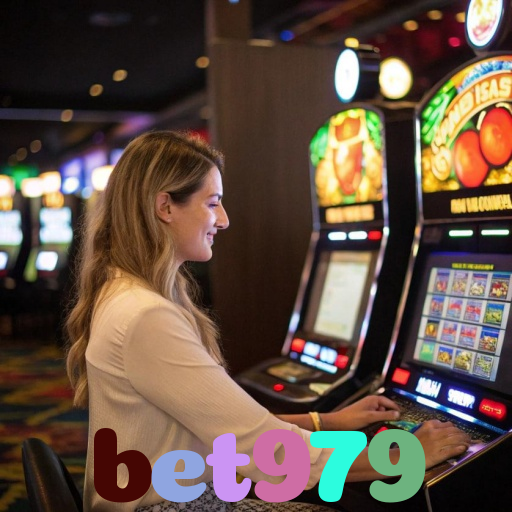  bet979