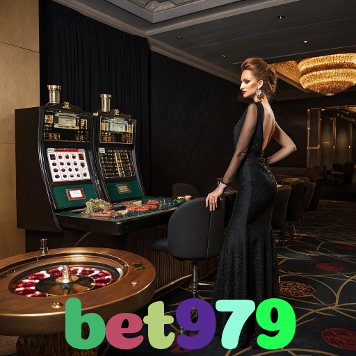  bet979