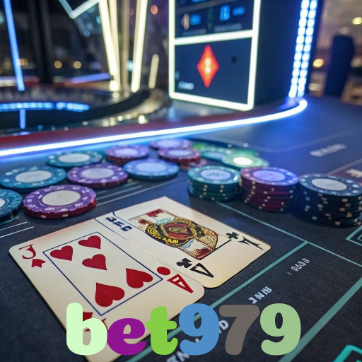  bet979