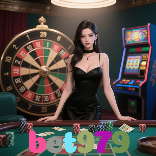  bet979