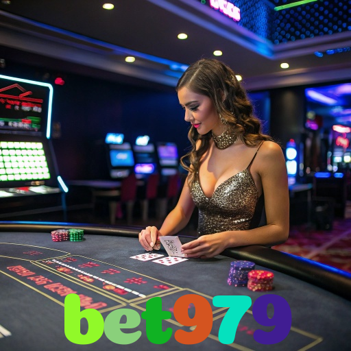  bet979