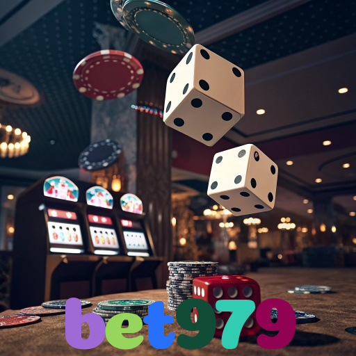  bet979