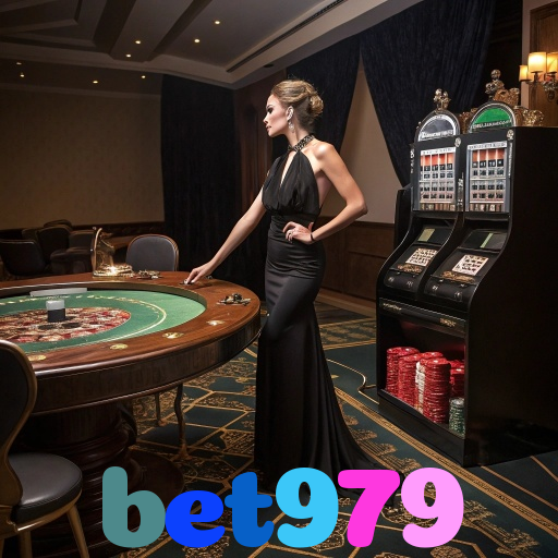  bet979