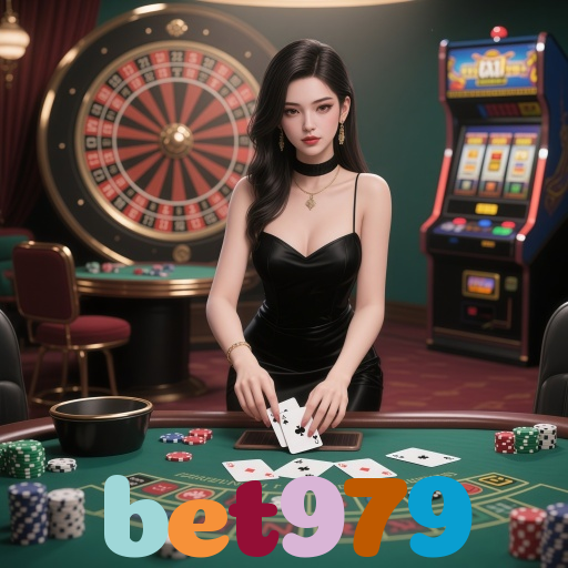  bet979