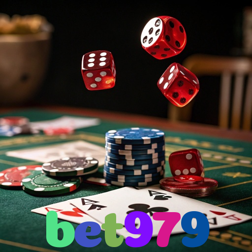  bet979