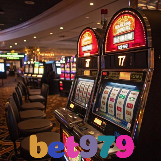  bet979