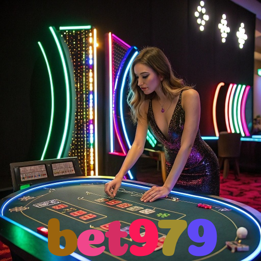 bet979