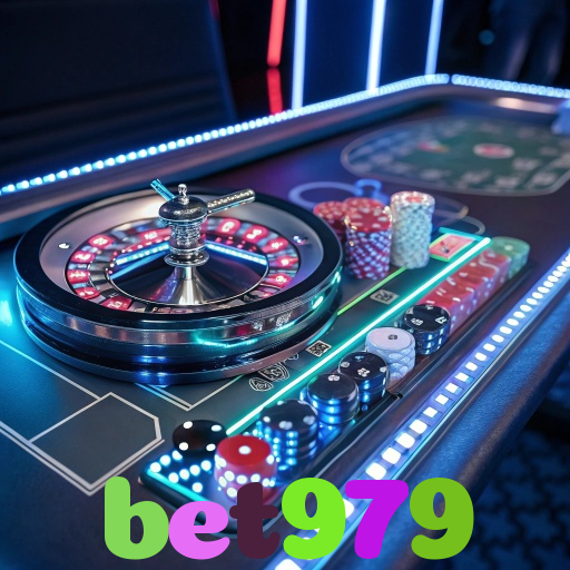  bet979