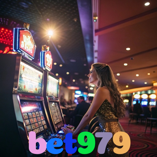  bet979