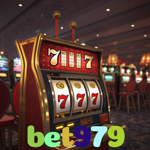  bet979