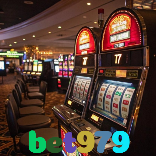  bet979